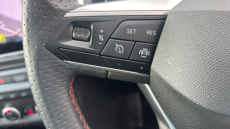 SEAT Ateca 1.5 TSI EVO FR 5dr DSG Petrol Estate